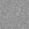 Brown Sandstone Slabs (5937) - Image 12