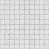 Brown Sandstone Tiles (5939) - Image 3