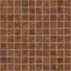 Brown Sandstone Tiles (5939) - Image 4