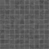Brown Sandstone Tiles (5939) - Image 5