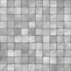 Brown Sandstone Tiles (5939) - Image 6