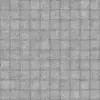 Brown Sandstone Tiles (5939) - Image 12