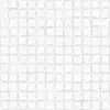 Brown Square Stone Pavement (5971) - Image 3