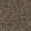 Brown Square Stone Pavement (5971) - Image 4