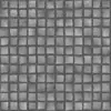 Brown Square Stone Pavement (5971) - Image 5