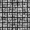 Brown Square Stone Pavement (5971) - Image 6