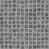 Brown Square Stone Pavement (5971) - Image 12