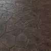 Brown Stone Tiles (5925) - Image 2
