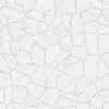 Brown Stone Tiles (5925) - Image 3
