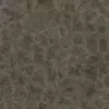 Brown Stone Tiles (5925) - Image 4