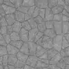 Brown Stone Tiles (5925) - Image 5