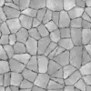Brown Stone Tiles (5925) - Image 6