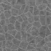 Brown Stone Tiles (5925) - Image 12