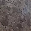 Brown Stone Tiles (5935) - Image 2