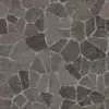 Brown Stone Tiles (5935) - Image 4