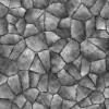 Brown Stone Tiles (5935) - Image 6