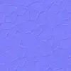 Brown Stone Tiles (5935) - Image 9