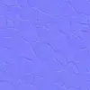 Brown Stone Tiles (5935) - Image 10