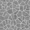 Brown Stone Tiles (5935) - Image 12