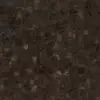 Brown Wet Stone Pavement (5966) - Image 4