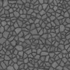 Brown Wet Stone Pavement (5967) - Image 5