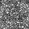 Brown Wet Stone Pavement (5967) - Image 6