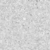 Brown Worms (6000) - Image 3
