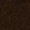 Brown Worms (6000) - Image 4