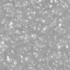 Brown Worms (6000) - Image 5