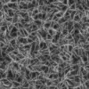 Brown Worms (6000) - Image 6