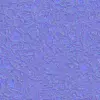 Brown Worms (6000) - Image 10
