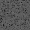 Brown Worms (6000) - Image 12