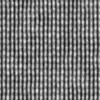 Cactus (6073) - Image 6