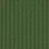 Cactus (6074) - Image 4