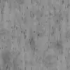 Cactus (6074) - Image 5