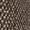 Catacomb Wall (6008) - Image 2