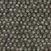 Catacomb Wall (6008) - Image 4