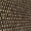 Catacomb Wall (6009) - Image 2