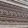 Church Stone Wall (6011) - Image 2