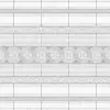 Church Stone Wall (6011) - Image 3