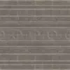 Church Stone Wall (6011) - Image 4