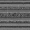 Church Stone Wall (6011) - Image 5