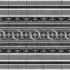 Church Stone Wall (6011) - Image 6