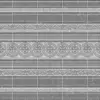 Church Stone Wall (6011) - Image 12
