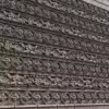 Church Stone Wall (6012) - Image 2