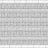 Church Stone Wall (6012) - Image 3