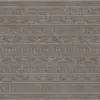 Church Stone Wall (6012) - Image 4