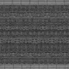 Church Stone Wall (6012) - Image 5