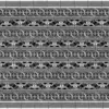 Church Stone Wall (6012) - Image 6