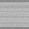 Church Stone Wall (6012) - Image 12